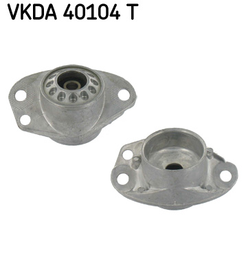 Suspension Strut Support Mount SKF